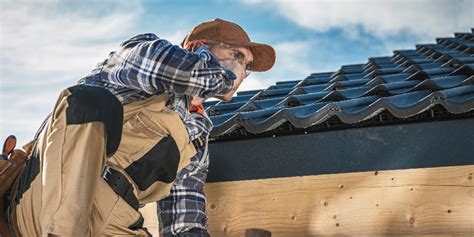 What Is The Best Roofing For Florida Homes Aws Roofing