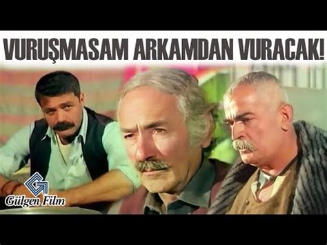 Tatar Ramazan Sürgünde Türk Filmi Tatar Ramazan Abdurrahman Çavuş a