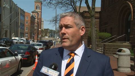 Monroe County Sex Offender Review Nearing Completion