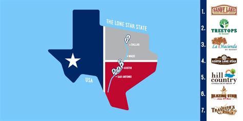 How Far Is Dallas From San Antonio Hotsell Katutekno