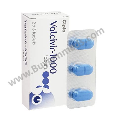 Valcivir Mg Side Effects Uses Price Dosage Medsvilla