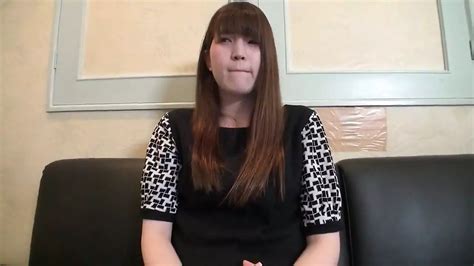 Asian Angel 19503 Japanese Cosplay Blowjob Porn By FapHouse XHamster