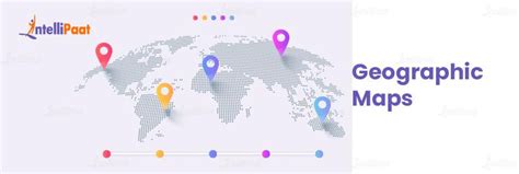 Top essential types of data visualization | Intellipaat