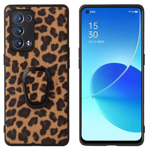 Oppo Reno Pro G Casewear