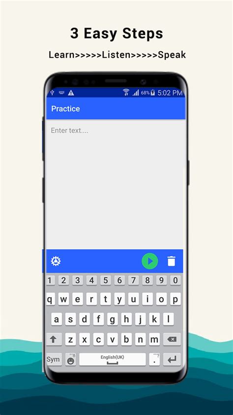 French Pronunciation For Android Download