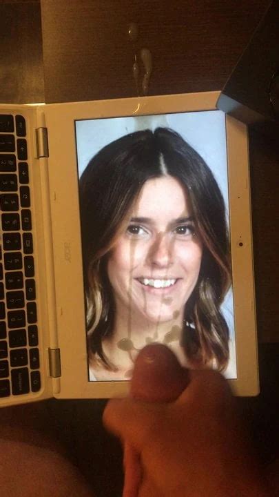 Cum Tribute Gay Porn XHamster