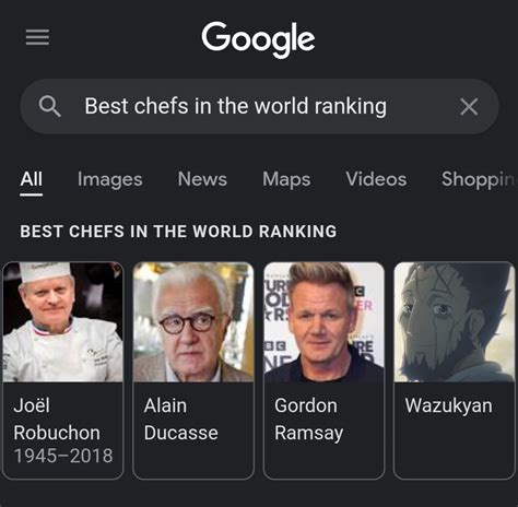 Masterpiece of a dish : MadeInAbyss