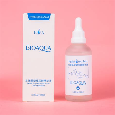 Kit Cuidado Facial Con Vitamina C By Bioaqua Dumashe Tienda Virtual