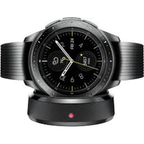 Samsung Galaxy SM R800 Gear Watch Akıllı Saat TEŞHİR ÜRÜN Fiyatları ve