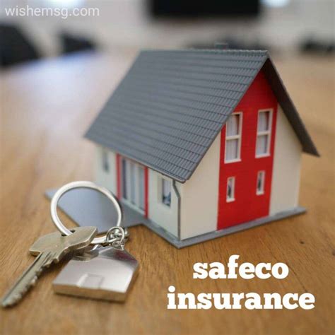 200 Safeco Insurance Review A Comprehensive Analysis Wishemsg