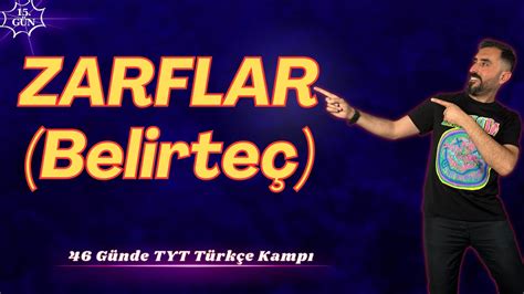 Zarflar Belirte G Nde Tyt T Rk E Kamp Pdf G N Deniz