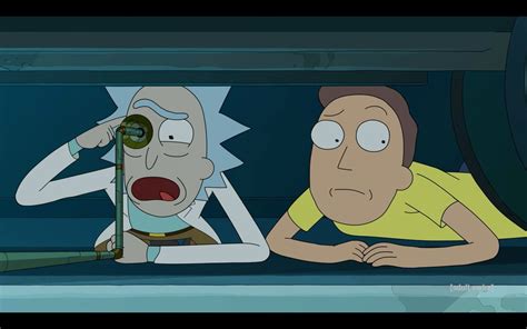 How To Watch ‘rick And Morty Season 6 Episode 5 For Free 10 2 22