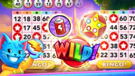 Bingo Blitz Free Credits And Coins Links January 2024 Techfornerd