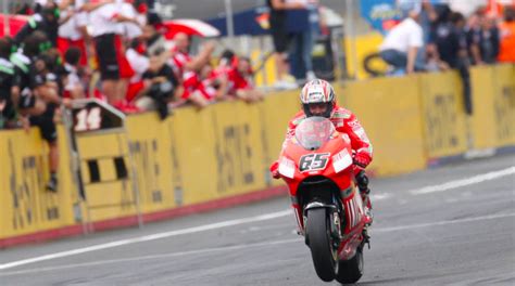 MotoGP 2023 Ecco Chi Sono I 12 Vincenti Ducati In MotoGP Vi Ricordate