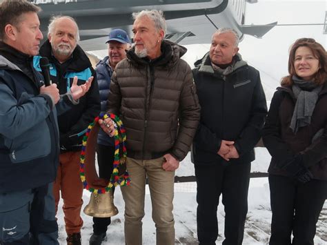 Savoie Télécabine et luge 4 saisons la nouvelle donne de La Norma