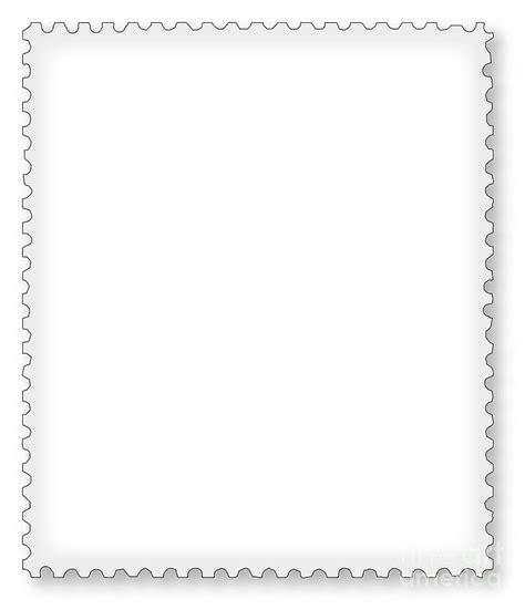 postage stamp border clip art 10 free Cliparts | Download images on ...