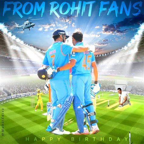 Top 999 Dhoni Birthday Images Amazing Collection Dhoni Birthday