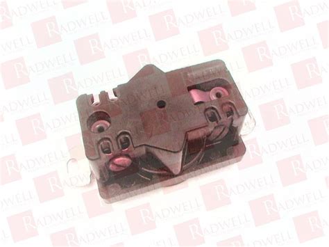 HBL2320-OS Plug/Receptacle by HUBBELL