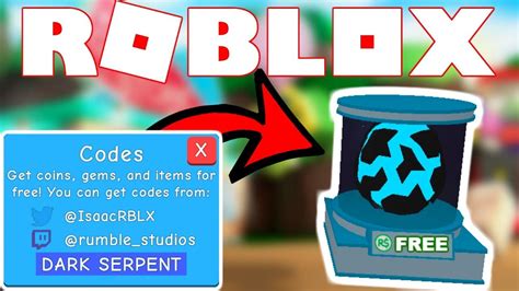 All New Codes In Bubble Gum Simulator Update Roblox Youtube