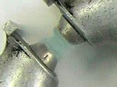 oxygen wikipedia
