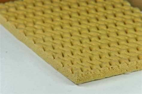 Allergy Free Carpet Padding Carpet Vidalondon