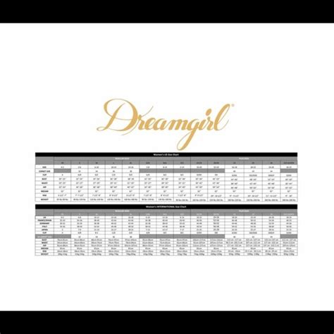 Dreamgirl Intimates Sleepwear Sexy Womens Dreamgirl Lingerie Set Wsheer Cover Poshmark