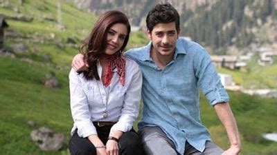 Seni Seven Ölsün 2016 filmi Beyazperde