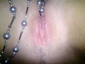 Private Photos Carla Porn Pic