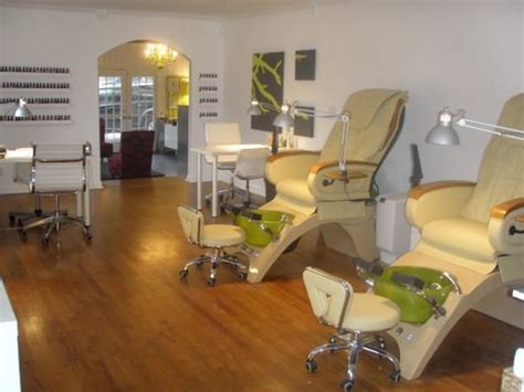 Haven In The Heights Salonspa Updated January 2025 3157 Cahaba