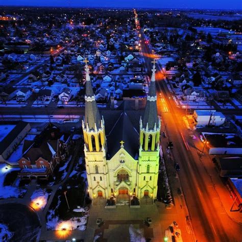 bay city mi bay city michigan bay city city