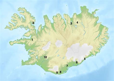 10 Worthwhile Stops To Make On Your Iceland Road Trip | Frugal Frolicker