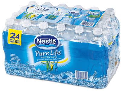 24 Pack Water Bottles – Best Pictures and Decription Forwardset.Com