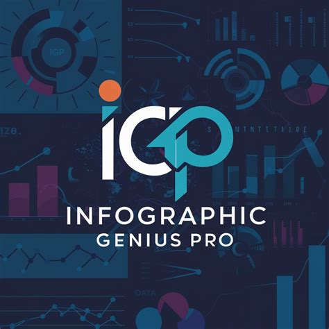 Infographic Genius Pro Free Ai Powered Infographic Creation