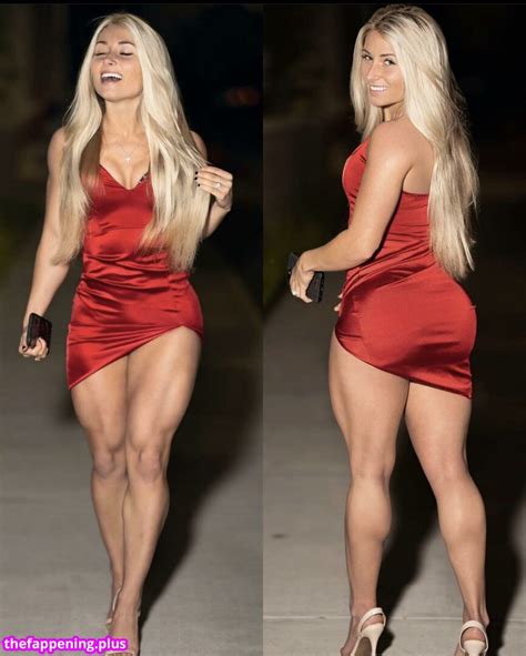 Anne Bowlby Miss Carriejune Misscarriejune Nude OnlyFans Photo 3 The Fappening Plus