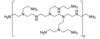 Polyethylenimine Branched Av G Sigma Aldrich Sls