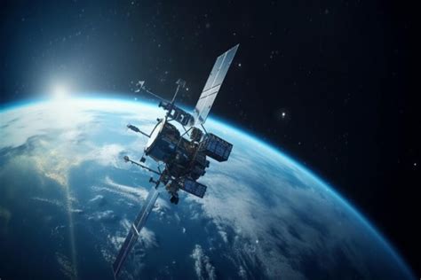 Eutelsat Launches 20 New Satellites Boosting Oneweb Constellation