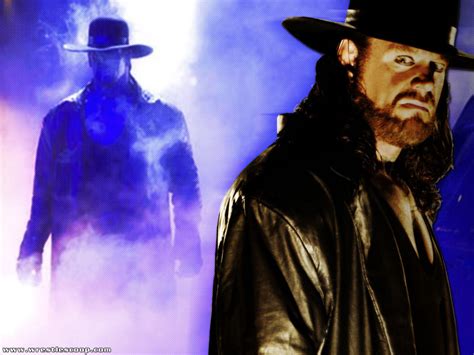 Undertaker Wallpaper Undertaker Wallpaper 7812846 Fanpop