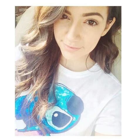 Bethany Mota Bethany Mota Instagram Bethany Mota Bethany