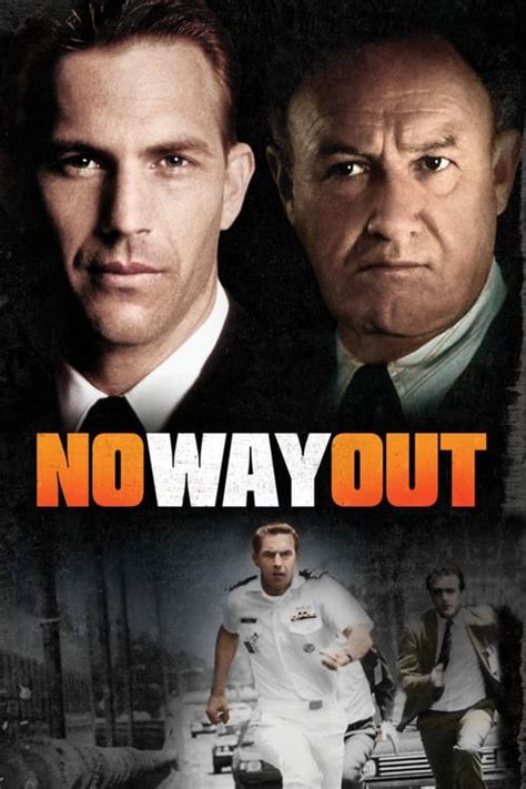 Hd No Way Out Es Gibt Kein Zur Ck Ganzer Film Kostenlos