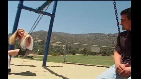 Scene 5 From Teen Fuck Holes Vol 7 By Sinister TV HotMovies