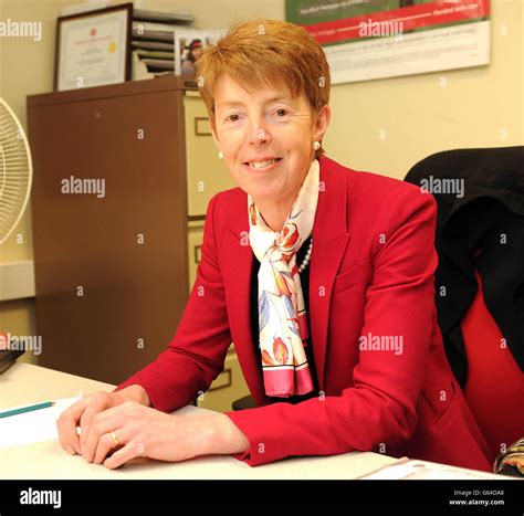 Paula vennells post office hi-res stock photography and images - Alamy