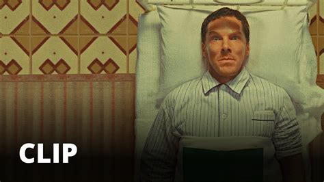 Veleno Clip Ita Del Corto Di Wes Anderson Con Benedict