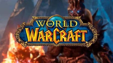 8 Best Games Like World Of Warcraft For Android Ios 2024 Freemiumhub