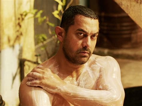 ‘dangal Makes Record Becomes The Highest Grossing Hindi Film