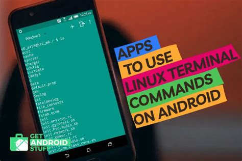 Discover The Best Android Apps Get Android Stuff