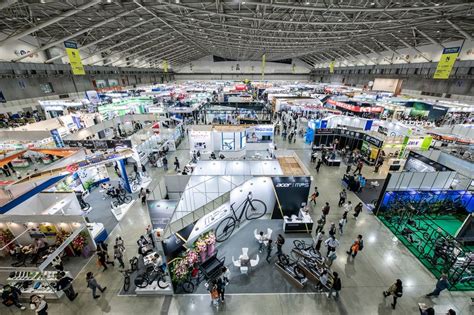 Taiwan International Tradeshows News