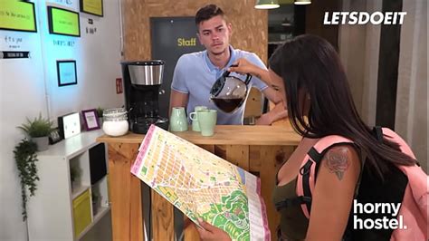 Porno en Español Porn in Spanish page 8 XVIDEOS