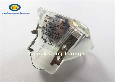 Original Cheap Projector Lamp Sp Lamp Lp For Infocus Lp Projectors