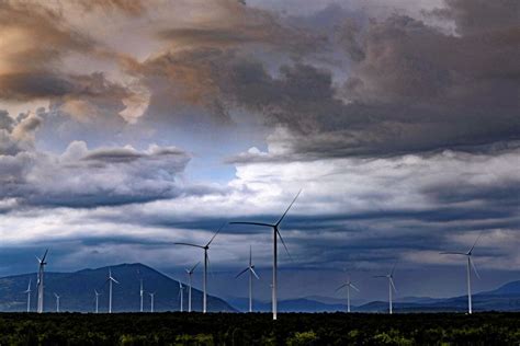 Orages le derecho ce phénomène rare attendu dans lest de la France