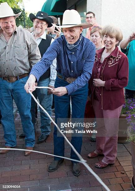 826 Johnny Crawford Photos & High Res Pictures - Getty Images